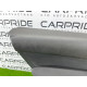 Дверная карта (салон) Volkswagen Tiguan 5N 2011 1.4 CAVA 5n0867011