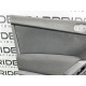 Дверная карта (салон) Volkswagen Tiguan 5N 2011 1.4 CAVA 5n0867011