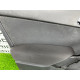 Дверная карта (салон) Volkswagen Tiguan 5N 2011 1.4 CAVA 5n0867011