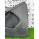 Дверная карта (салон) Volkswagen Tiguan 5N 2011 1.4 CAVA 5n0867011