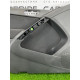 Дверная карта (салон) Volkswagen Tiguan 5N 2011 1.4 CAVA 5n0867011