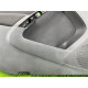 Дверная карта (салон) Volkswagen Tiguan 5N 2011 1.4 CAVA 5n0867011