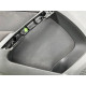 Дверная карта (салон) Volkswagen Tiguan 5N 2011 1.4 CAVA 5n0867011