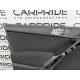 Дверная карта (салон) Volkswagen Tiguan 5N 2011 1.4 CAVA 5n0867011