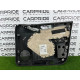Дверная карта (салон) Volkswagen Tiguan 5N 2011 1.4 CAVA 5n0867011