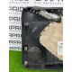 Дверная карта (салон) Volkswagen Tiguan 5N 2011 1.4 CAVA 5n0867011