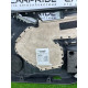 Дверная карта (салон) Volkswagen Tiguan 5N 2011 1.4 CAVA 5n0867011