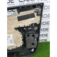 Дверная карта (салон) Volkswagen Tiguan 5N 2011 1.4 CAVA 5n0867011