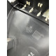 Дверная карта (салон) Volkswagen Tiguan 5N 2011 1.4 CAVA 5n0867011
