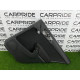 Дверная карта (салон) Volkswagen Tiguan 5N 2011 1.4 CAVA 5n0867212
