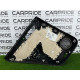 Дверная карта (салон) Volkswagen Tiguan 5N 2011 1.4 CAVA 5n0867212