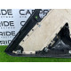 Дверная карта (салон) Volkswagen Tiguan 5N 2011 1.4 CAVA 5n0867212
