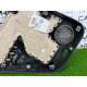 Дверная карта (салон) Volkswagen Tiguan 5N 2011 1.4 CAVA 5n0867212