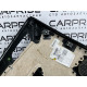 Дверная карта (салон) Volkswagen Tiguan 5N 2011 1.4 CAVA 5n0867212