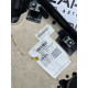 Дверная карта (салон) Volkswagen Tiguan 5N 2011 1.4 CAVA 5n0867212