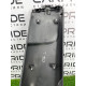 Обшивка Стойки (салон) Volkswagen Tiguan 5N 2011 1.4 CAVA 5n0867291
