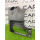 Пластик під кермовий (салон) Volkswagen Tiguan 5N 2011 1.4 CAVA 5m1858210b