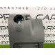 Пластик під кермовий (салон) Volkswagen Tiguan 5N 2011 1.4 CAVA 5m1858210b