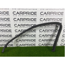 Накладка двери внутренняя