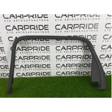 Накладка двери внутренняя