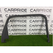 Накладка двери внутренняя