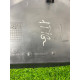 Заглушка торпедо (салон) Volkswagen Tiguan 5N 2011 1.4 CAVA 5n0856247b