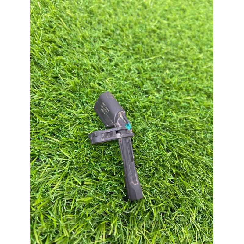 Датчик ABS (электрика / датчики) Volkswagen Tiguan 5N 2011 1.4 CAVA ss20033