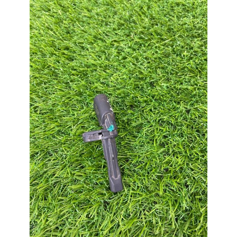 Датчик ABS (электрика / датчики) Volkswagen Tiguan 5N 2011 1.4 CAVA ss20033