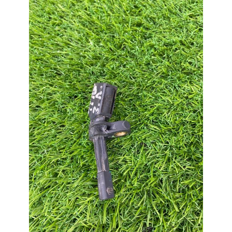 Датчик ABS (электрика / датчики) Volkswagen Tiguan 5N 2011 1.4 CAVA ss20033