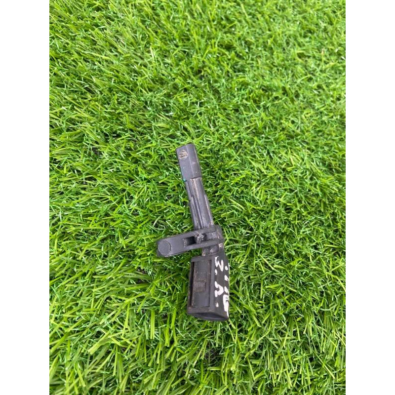 Датчик ABS (электрика / датчики) Volkswagen Tiguan 5N 2011 1.4 CAVA ss20033