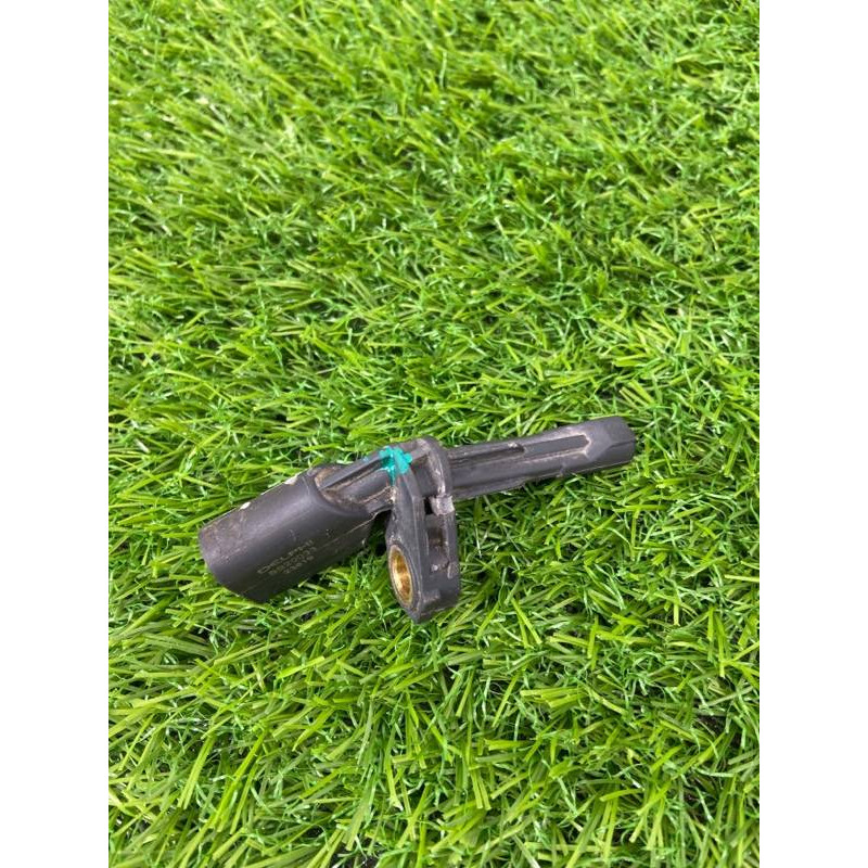 Датчик ABS (электрика / датчики) Volkswagen Tiguan 5N 2011 1.4 CAVA ss20033