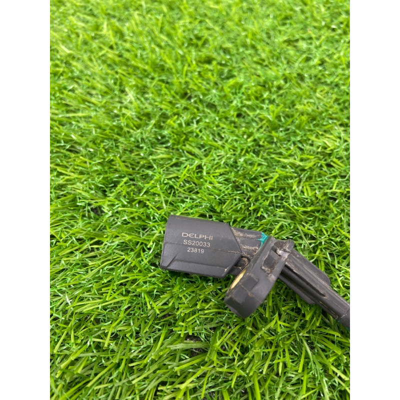 Датчик ABS (электрика / датчики) Volkswagen Tiguan 5N 2011 1.4 CAVA ss20033