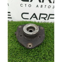 Опора стойки