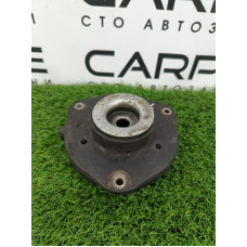 Опора стойки