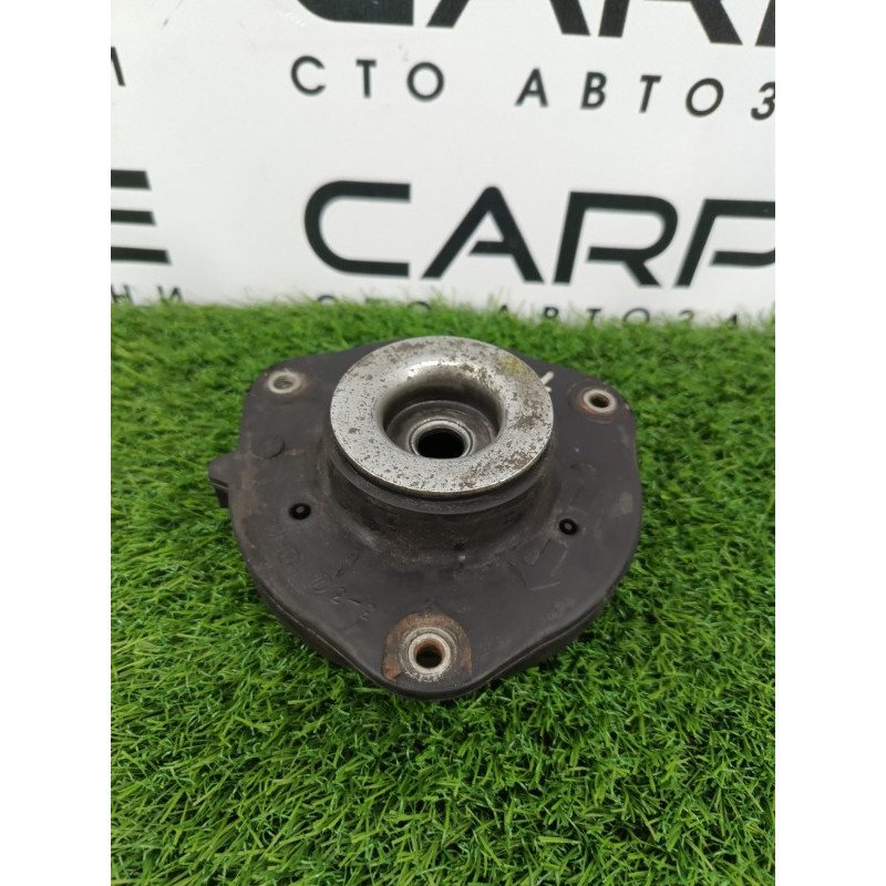 Опора стойки (подвеска) Volkswagen Tiguan 5N 2011 1.4 CAVA 1k0412331c