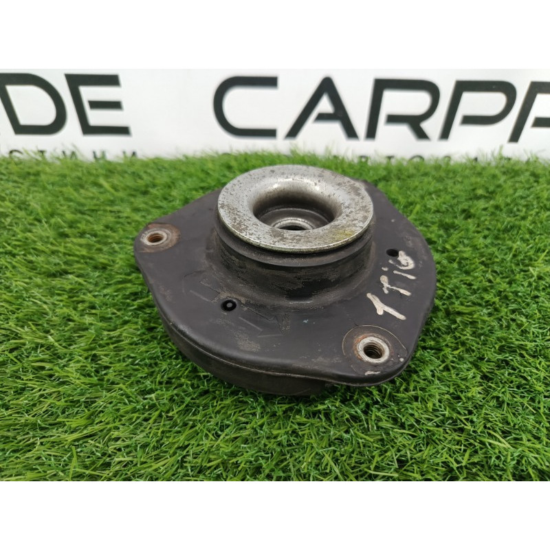 Опора стойки (подвеска) Volkswagen Tiguan 5N 2011 1.4 CAVA 1k0412331c