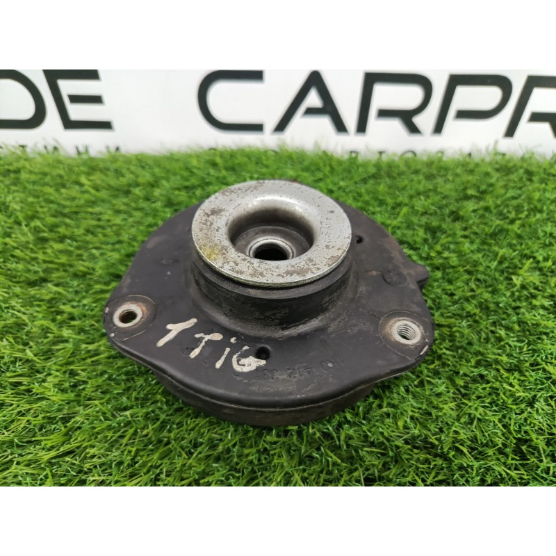 Опора стойки (подвеска) Volkswagen Tiguan 5N 2011 1.4 CAVA 1k0412331c