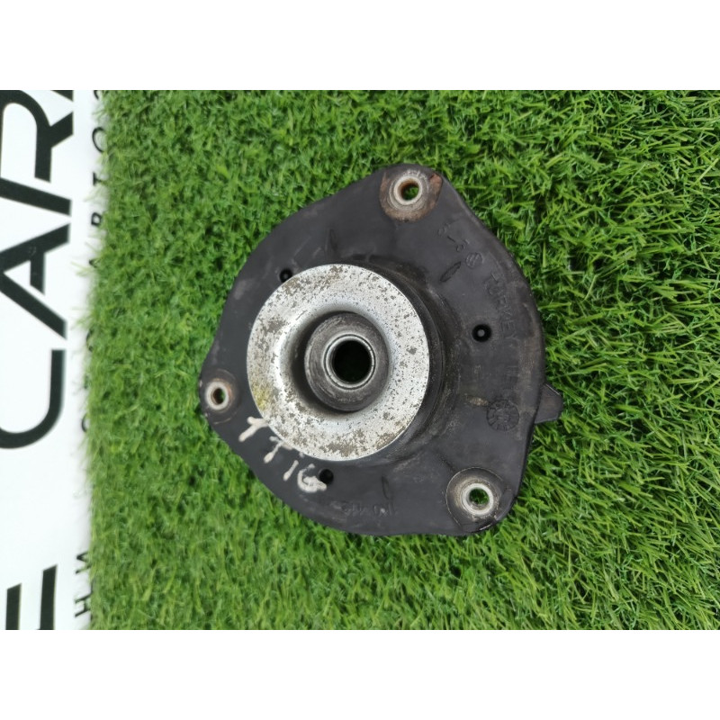 Опора стойки (подвеска) Volkswagen Tiguan 5N 2011 1.4 CAVA 1k0412331c