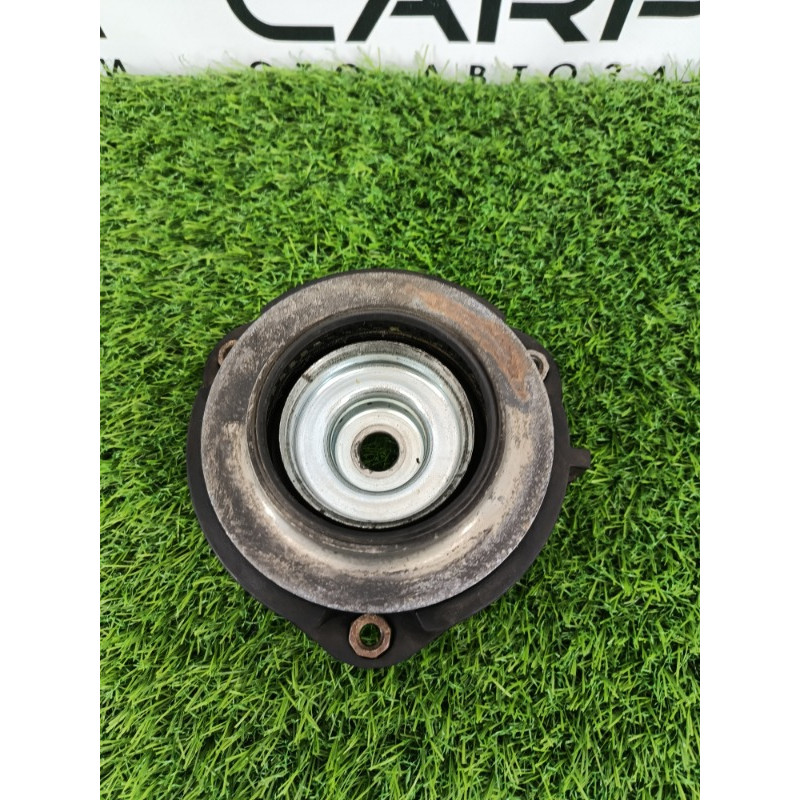 Опора стойки (подвеска) Volkswagen Tiguan 5N 2011 1.4 CAVA 1k0412331c