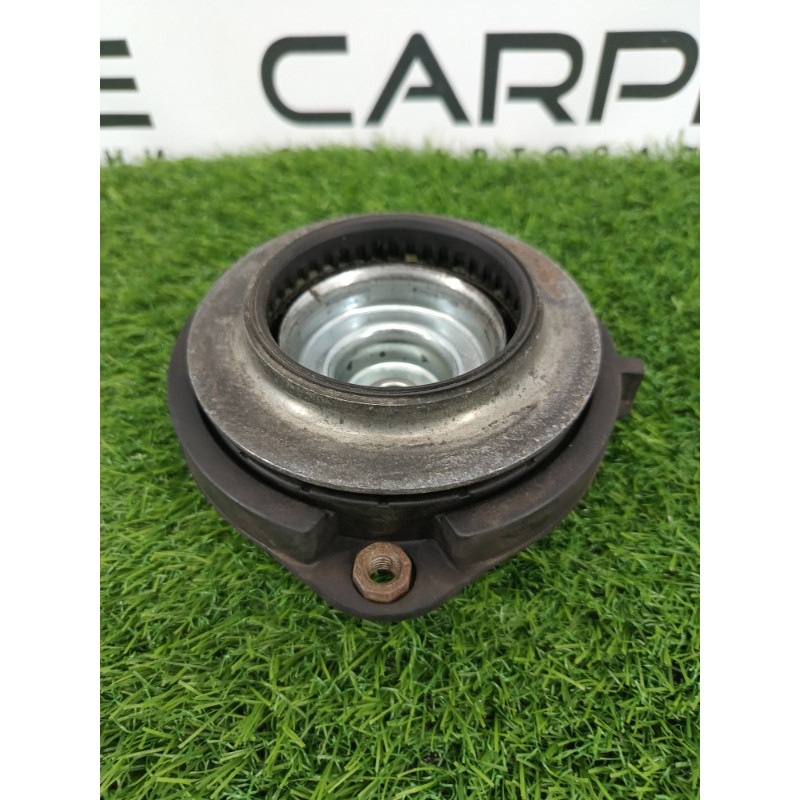 Опора стойки (подвеска) Volkswagen Tiguan 5N 2011 1.4 CAVA 1k0412331c