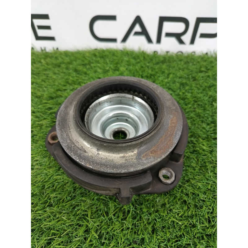 Опора стойки (подвеска) Volkswagen Tiguan 5N 2011 1.4 CAVA 1k0412331c