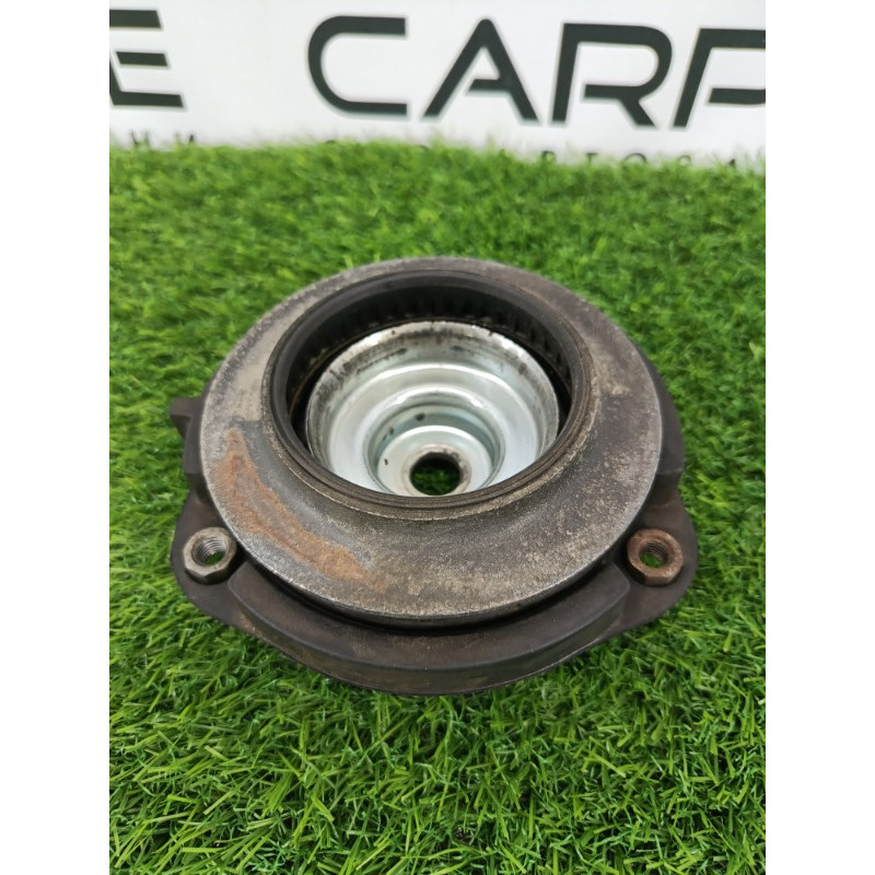 Опора стойки (подвеска) Volkswagen Tiguan 5N 2011 1.4 CAVA 1k0412331c