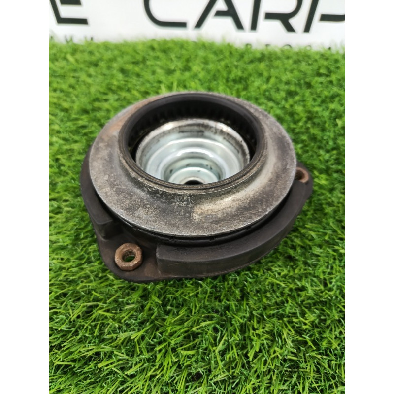 Опора стойки (подвеска) Volkswagen Tiguan 5N 2011 1.4 CAVA 1k0412331c