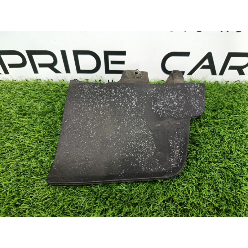 Брызговик (кузов и элементы) Volkswagen Tiguan 5N 2011 1.4 CAVA 5n0854856b