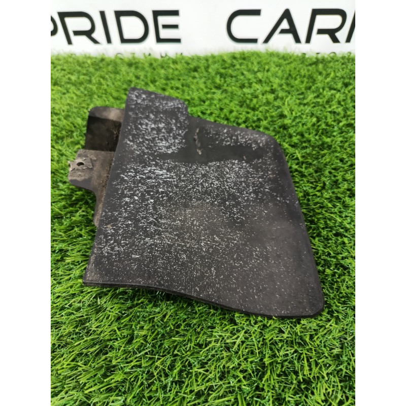 Брызговик (кузов и элементы) Volkswagen Tiguan 5N 2011 1.4 CAVA 5n0854856b