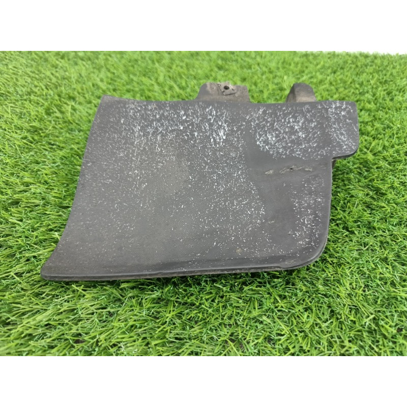 Брызговик (кузов и элементы) Volkswagen Tiguan 5N 2011 1.4 CAVA 5n0854856b