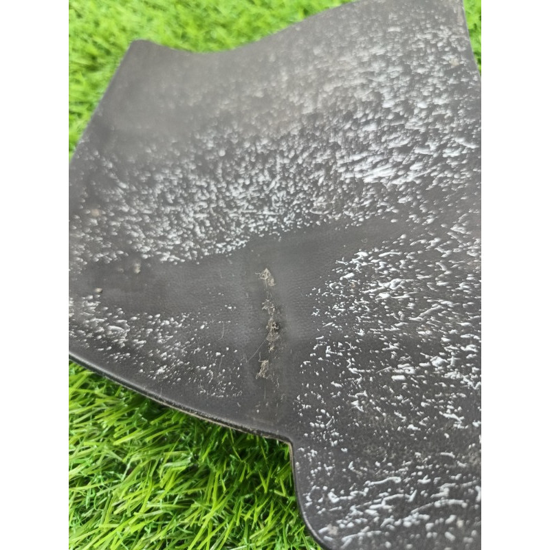 Брызговик (кузов и элементы) Volkswagen Tiguan 5N 2011 1.4 CAVA 5n0854856b