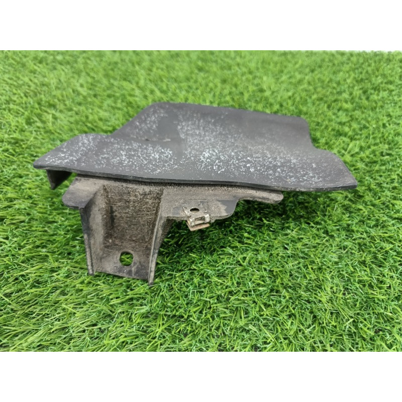 Брызговик (кузов и элементы) Volkswagen Tiguan 5N 2011 1.4 CAVA 5n0854856b