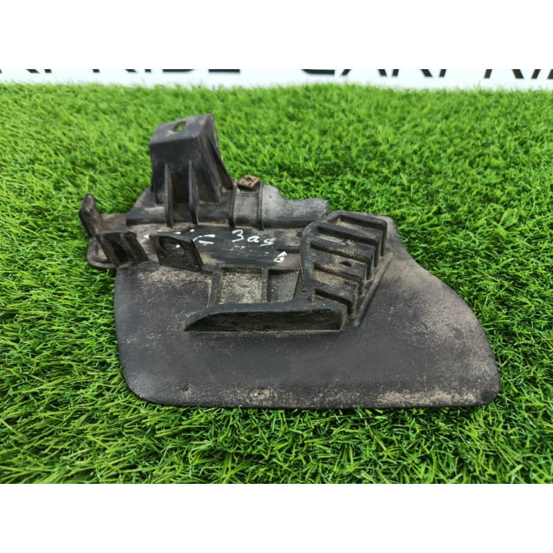 Брызговик (кузов и элементы) Volkswagen Tiguan 5N 2011 1.4 CAVA 5n0854856b