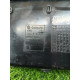 Накладка центральної консолі (салон) Volkswagen Tiguan 5N 2011 1.4 CAVA 5m0819422